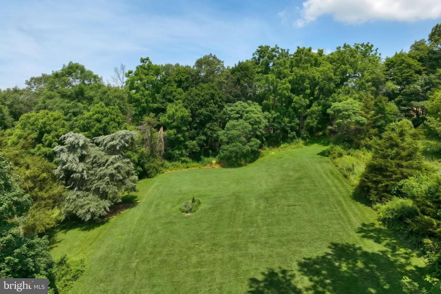 5185 Glen Echo Road photo 52