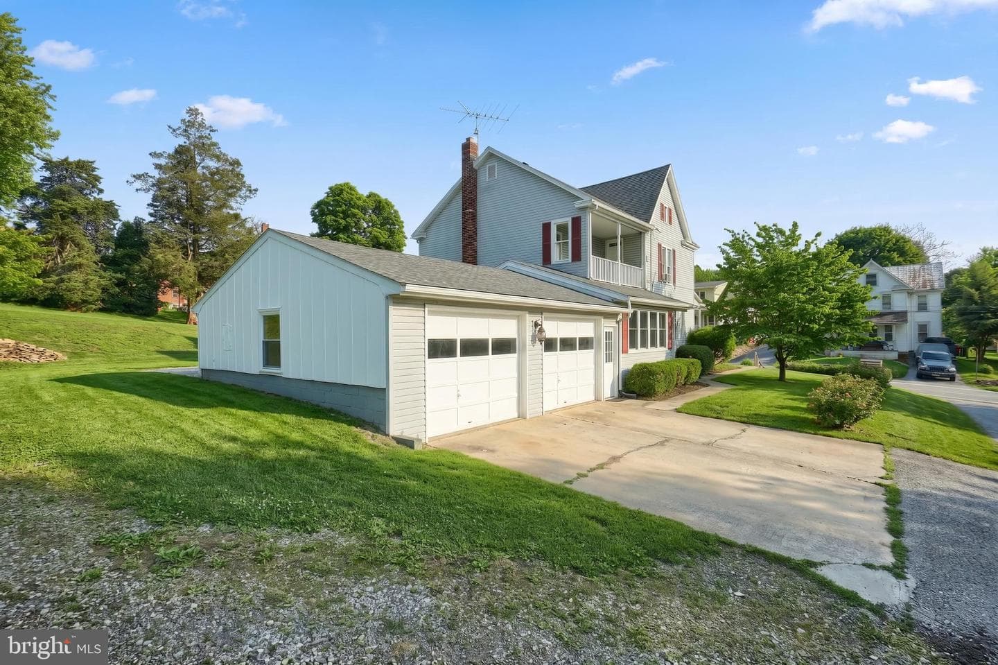 5185 Glen Echo Road photo 6