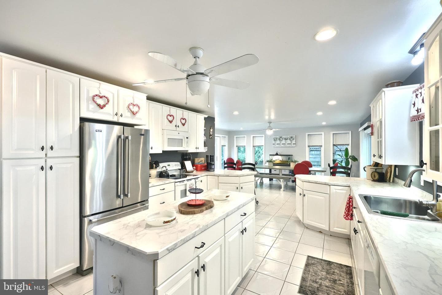 5624 Church Road photo 11
