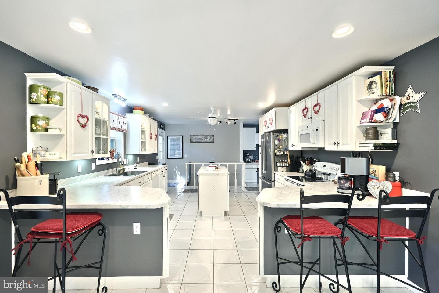 5624 Church Road photo 12