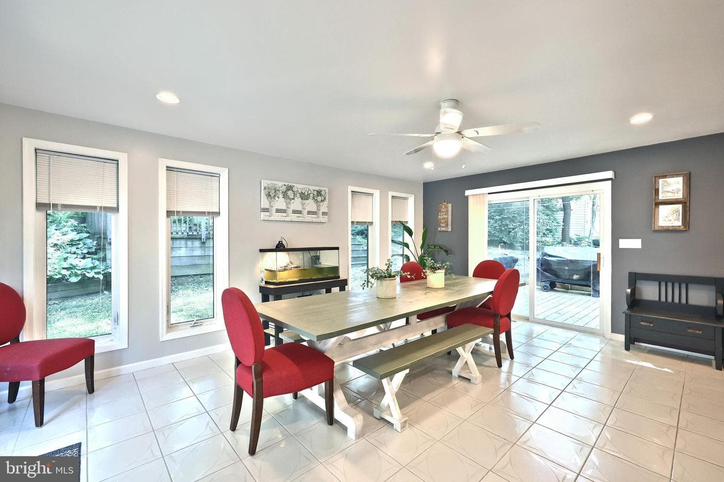 5624 Church Road photo 13