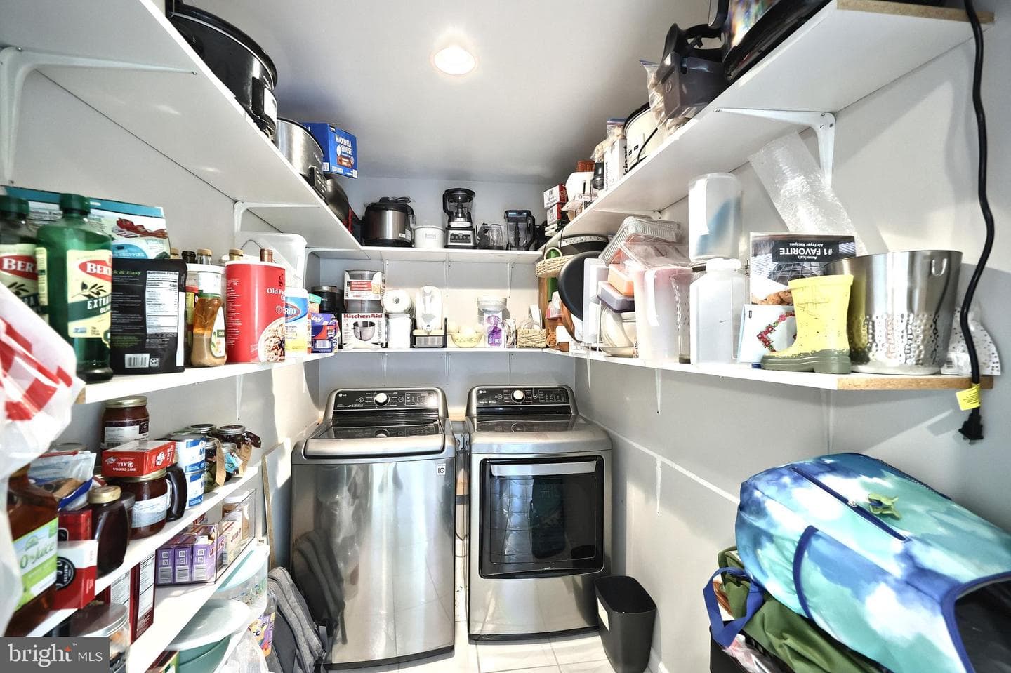 5624 Church Road photo 14