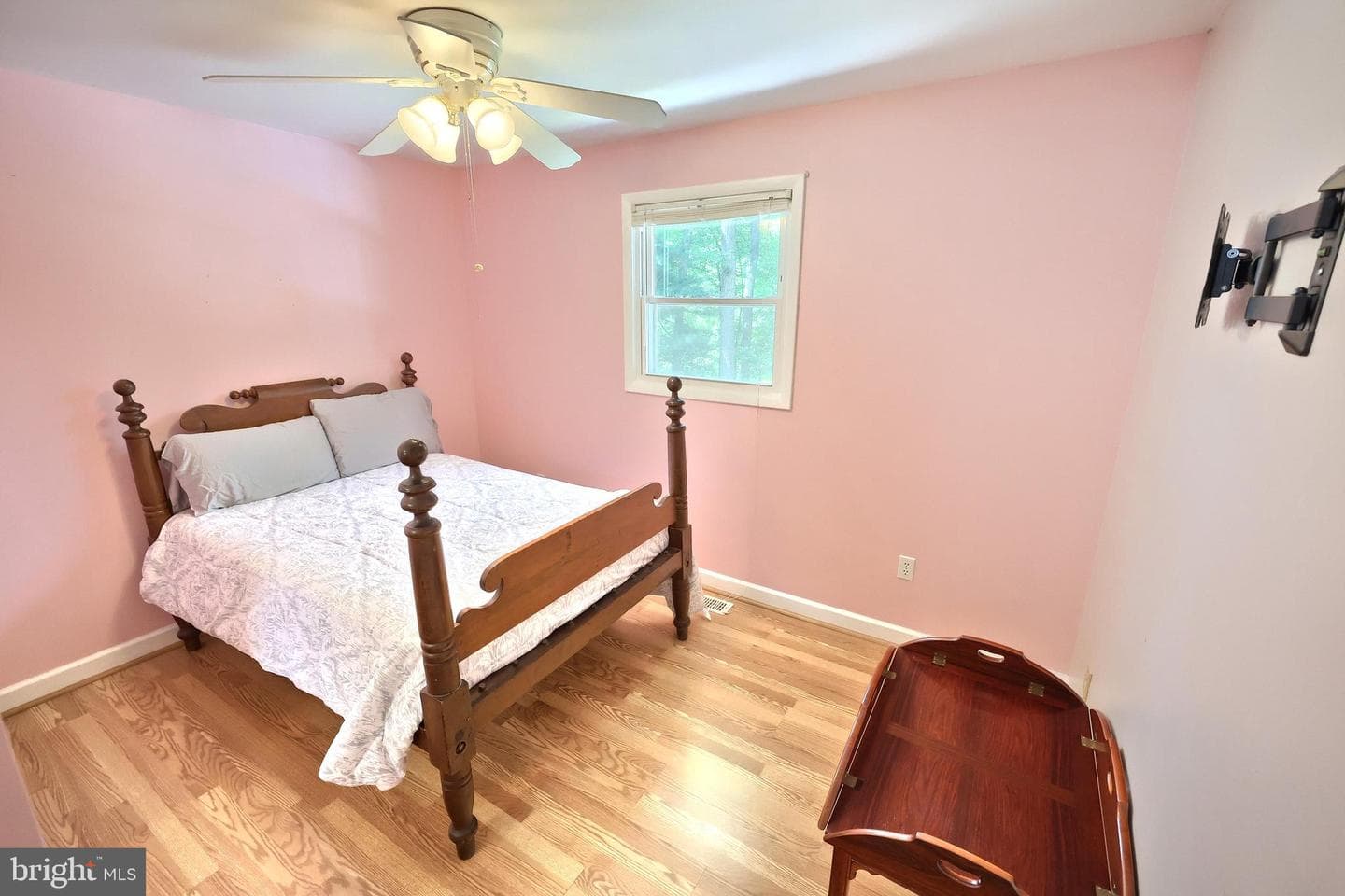 5624 Church Road photo 15