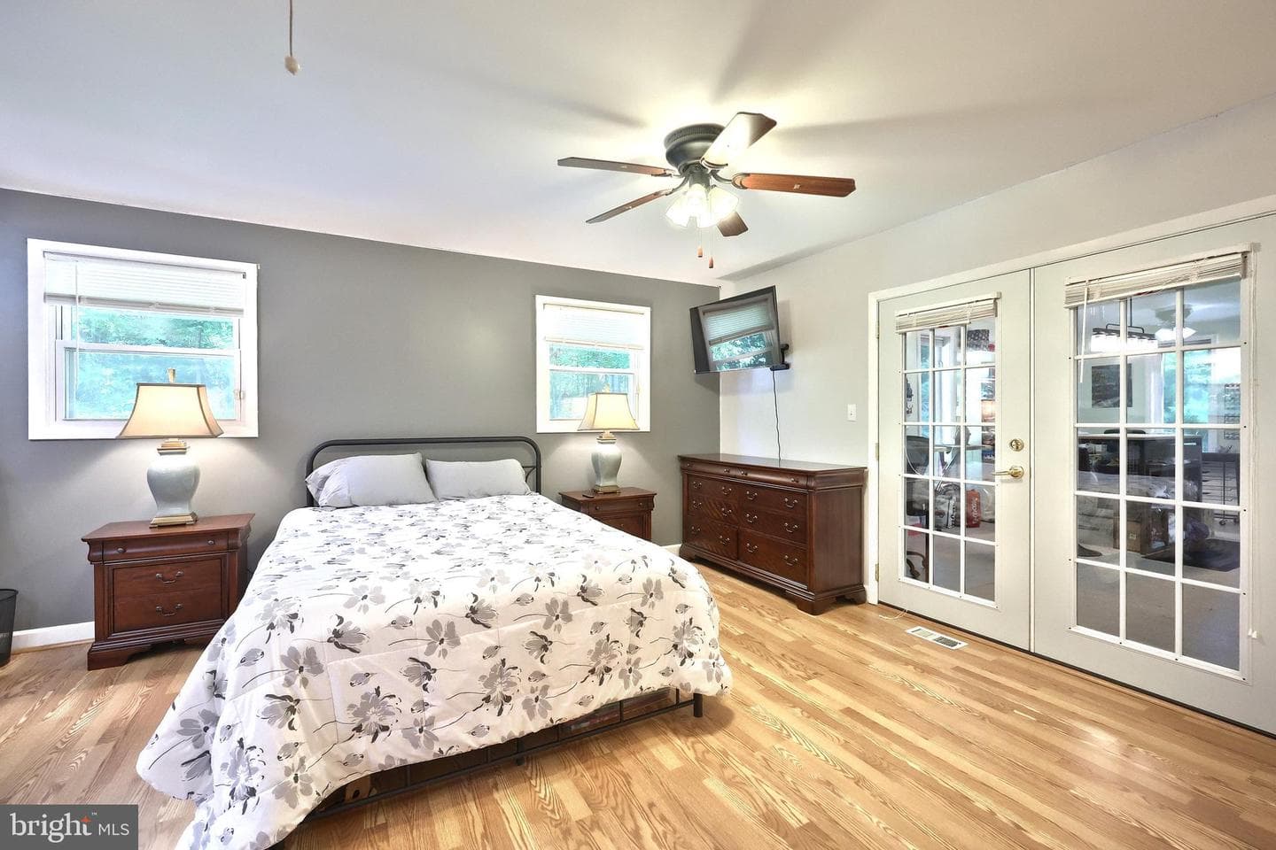 5624 Church Road photo 17