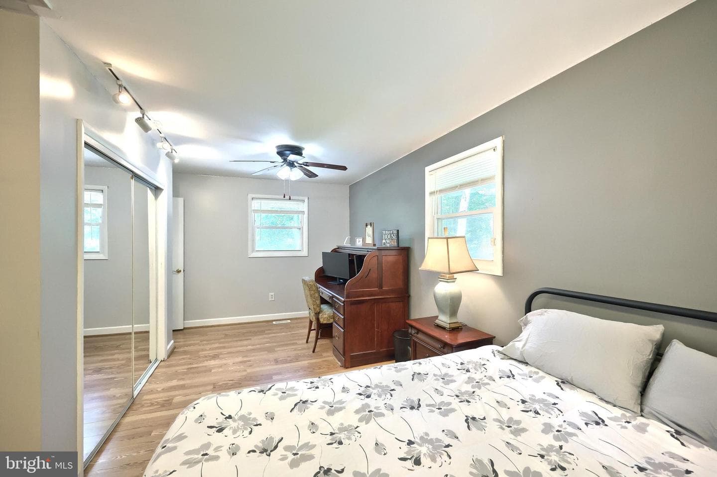 5624 Church Road photo 18