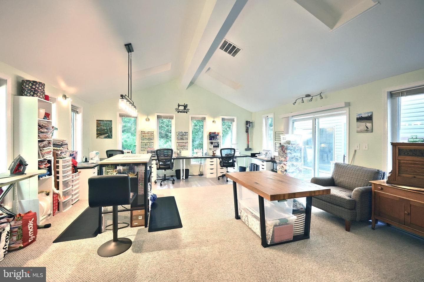5624 Church Road photo 20