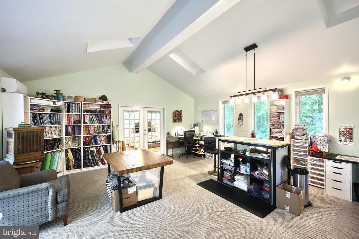 5624 Church Road photo 21