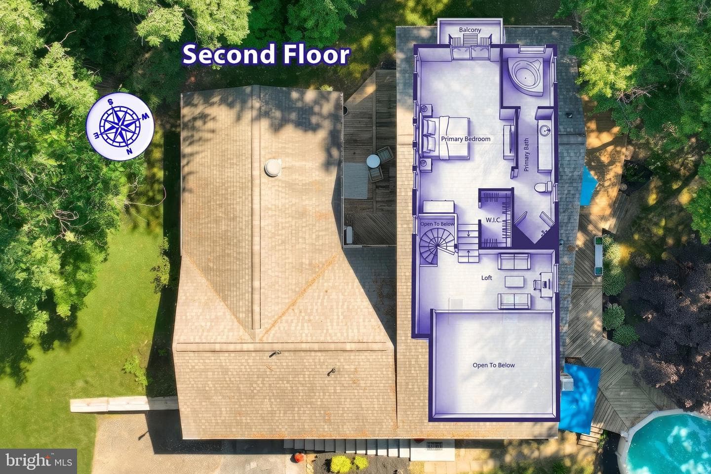 5624 Church Road photo 22