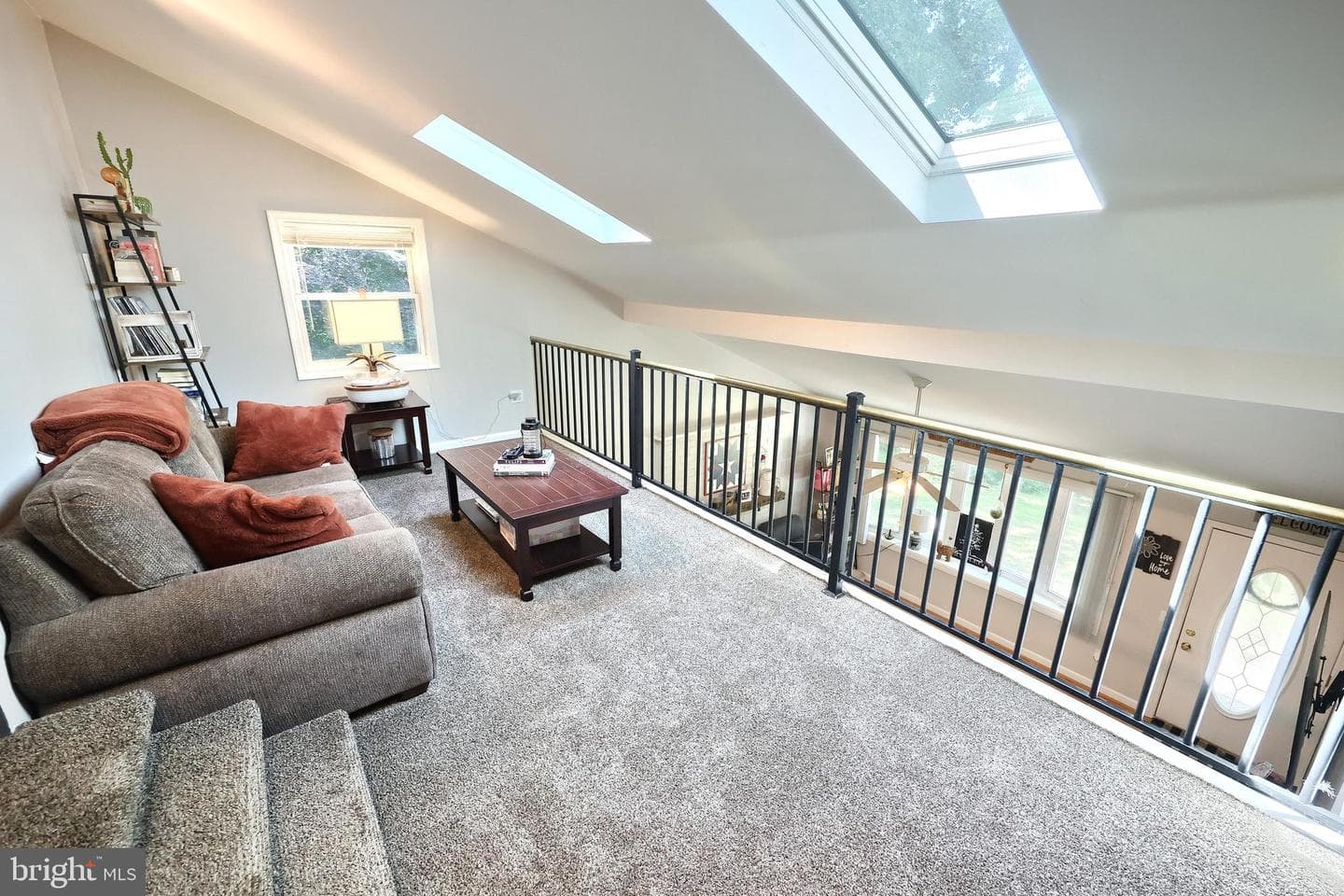 5624 Church Road photo 23