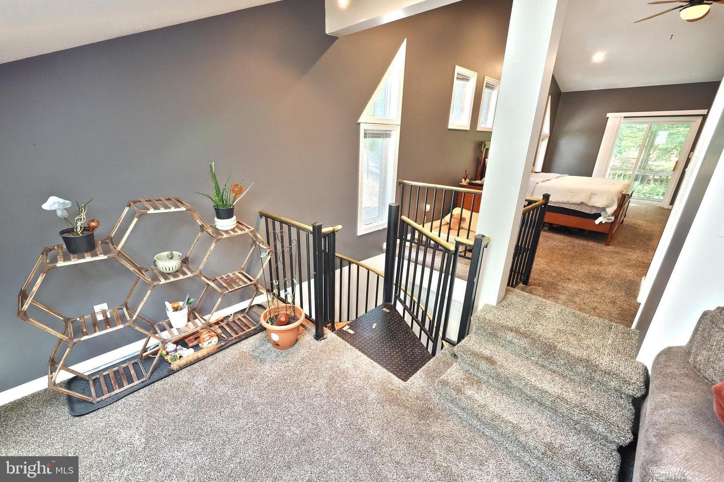5624 Church Road photo 24