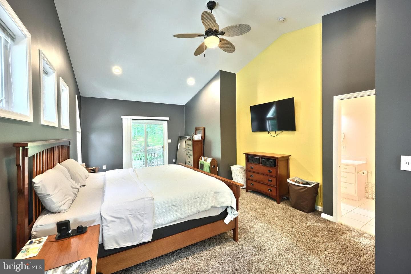 5624 Church Road photo 25