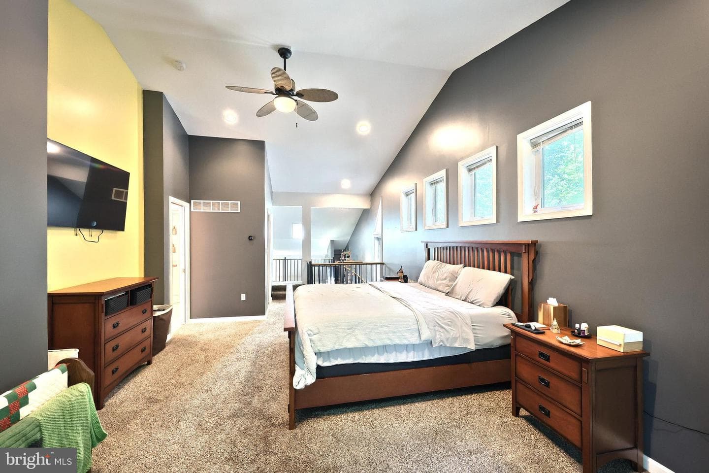 5624 Church Road photo 26