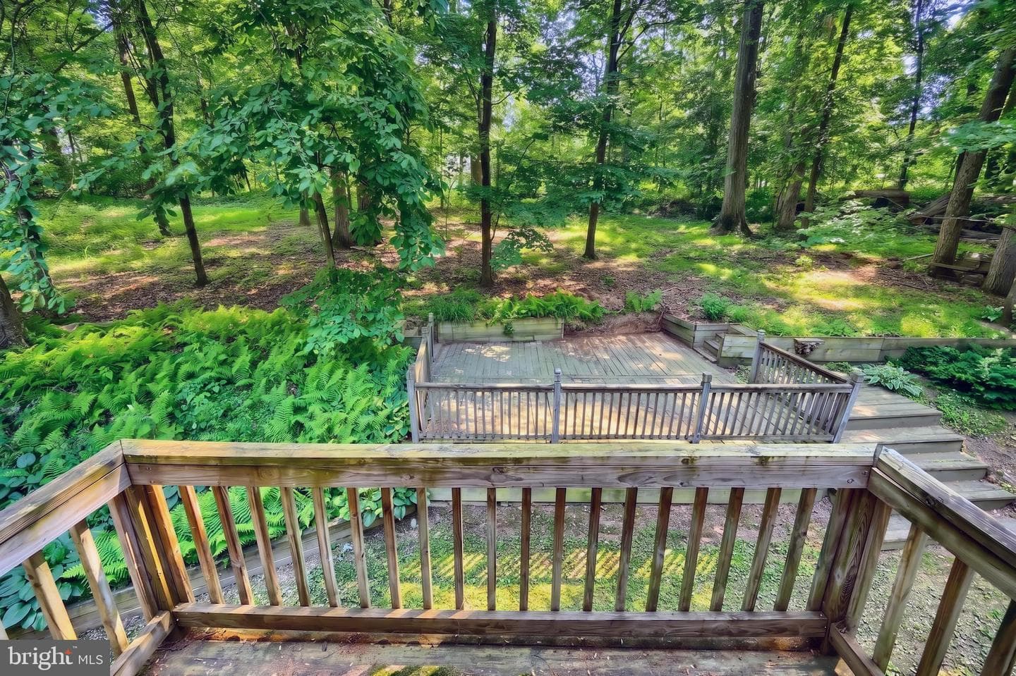 5624 Church Road photo 27