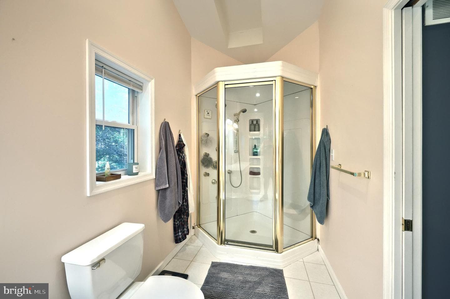 5624 Church Road photo 29