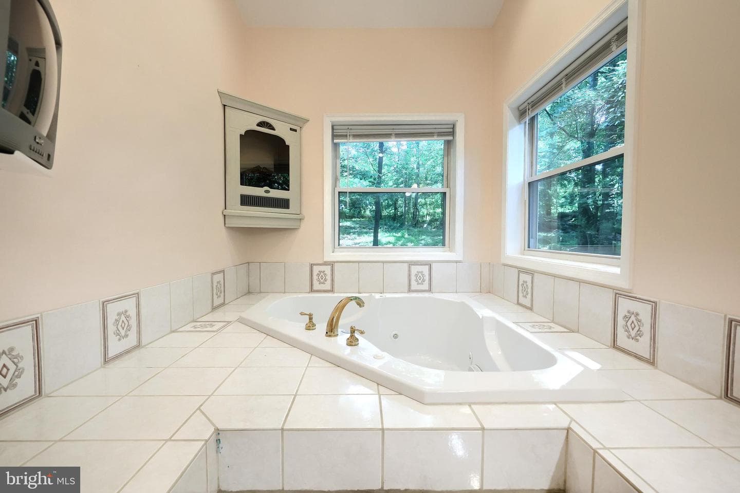 5624 Church Road photo 30