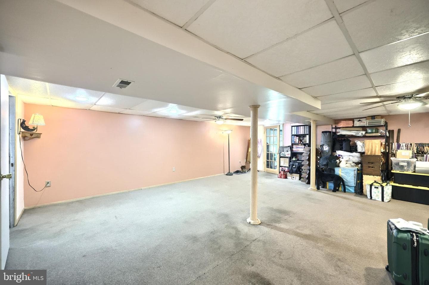 5624 Church Road photo 32