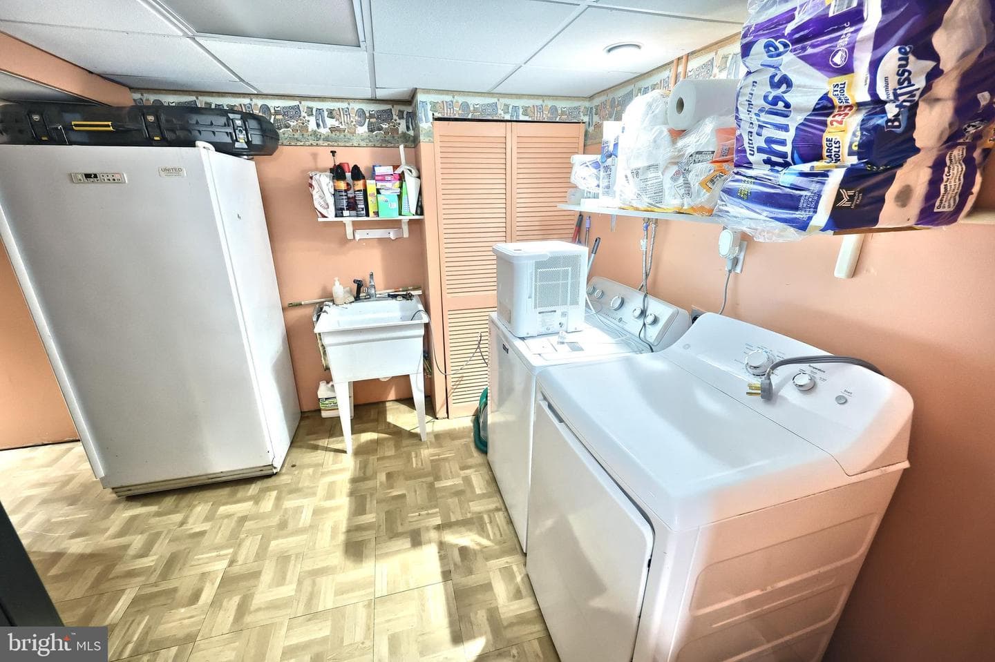 5624 Church Road photo 33