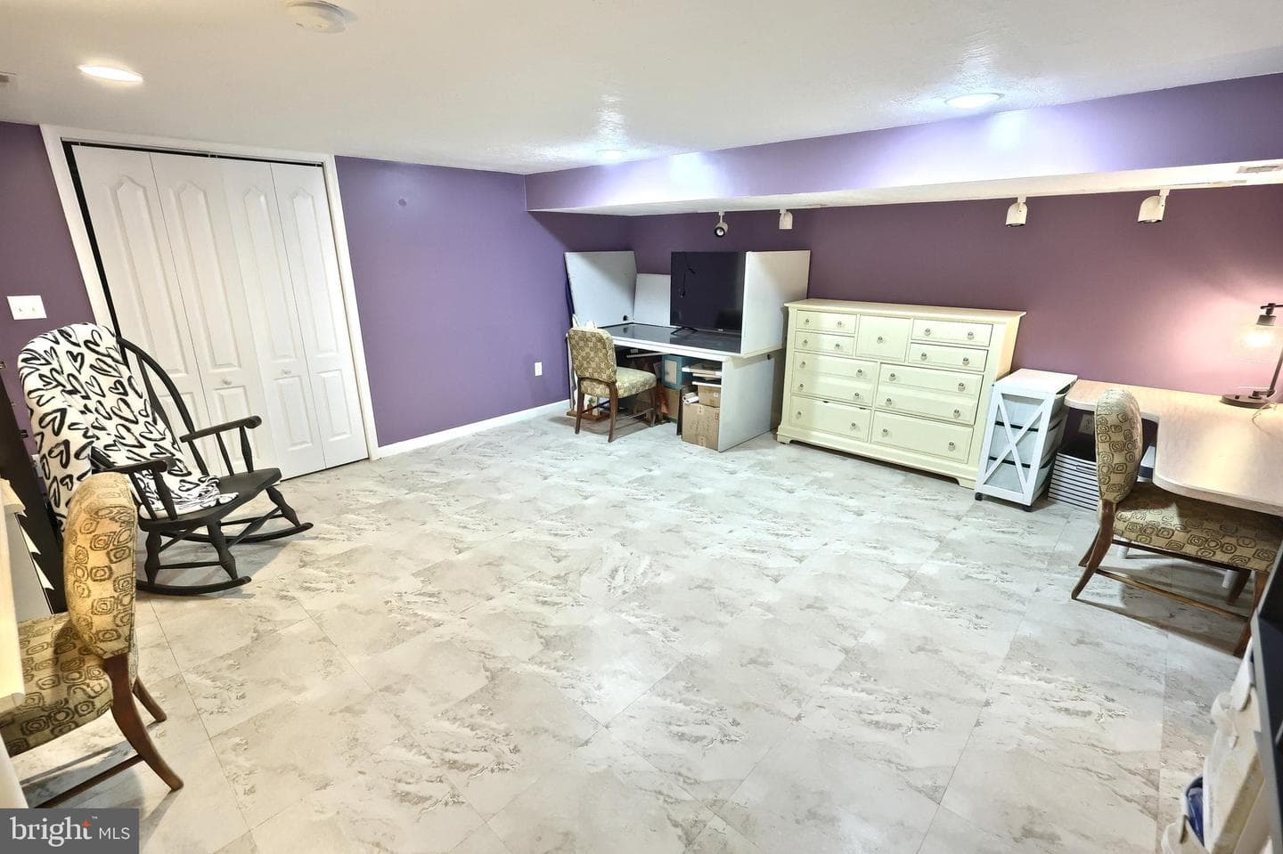 5624 Church Road photo 34