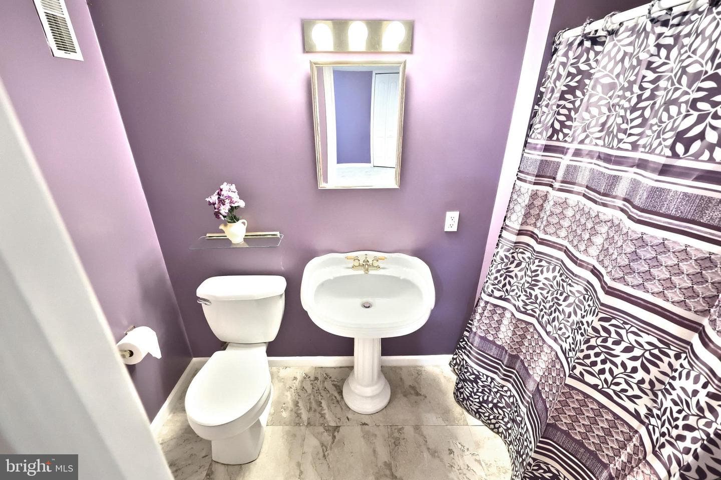5624 Church Road photo 35