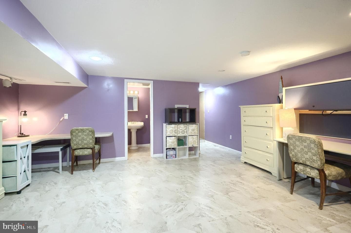 5624 Church Road photo 36