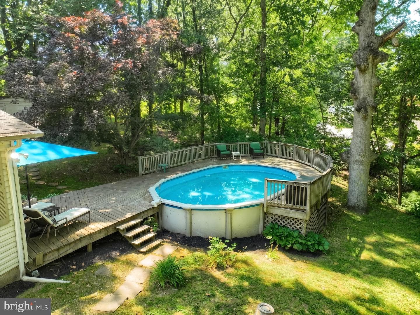 5624 Church Road photo 39