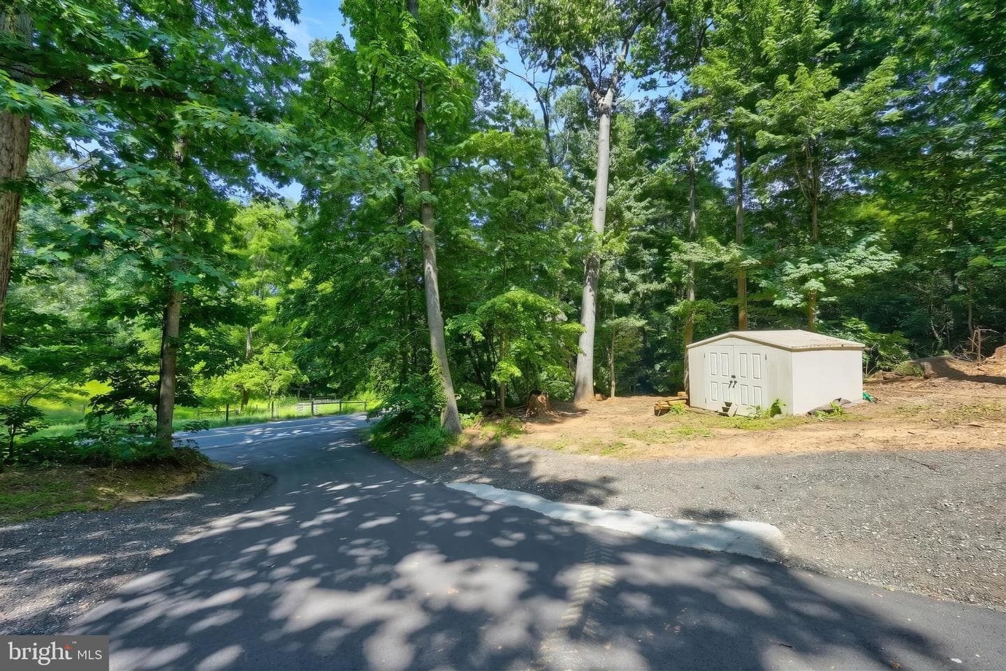 5624 Church Road photo 40
