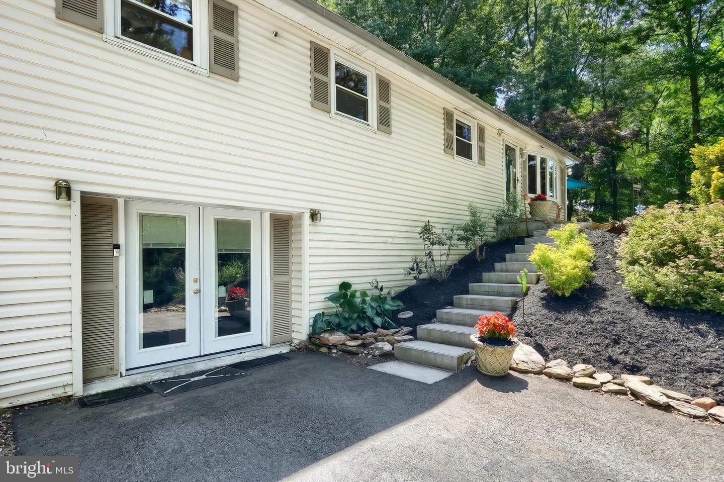5624 Church Road photo 41