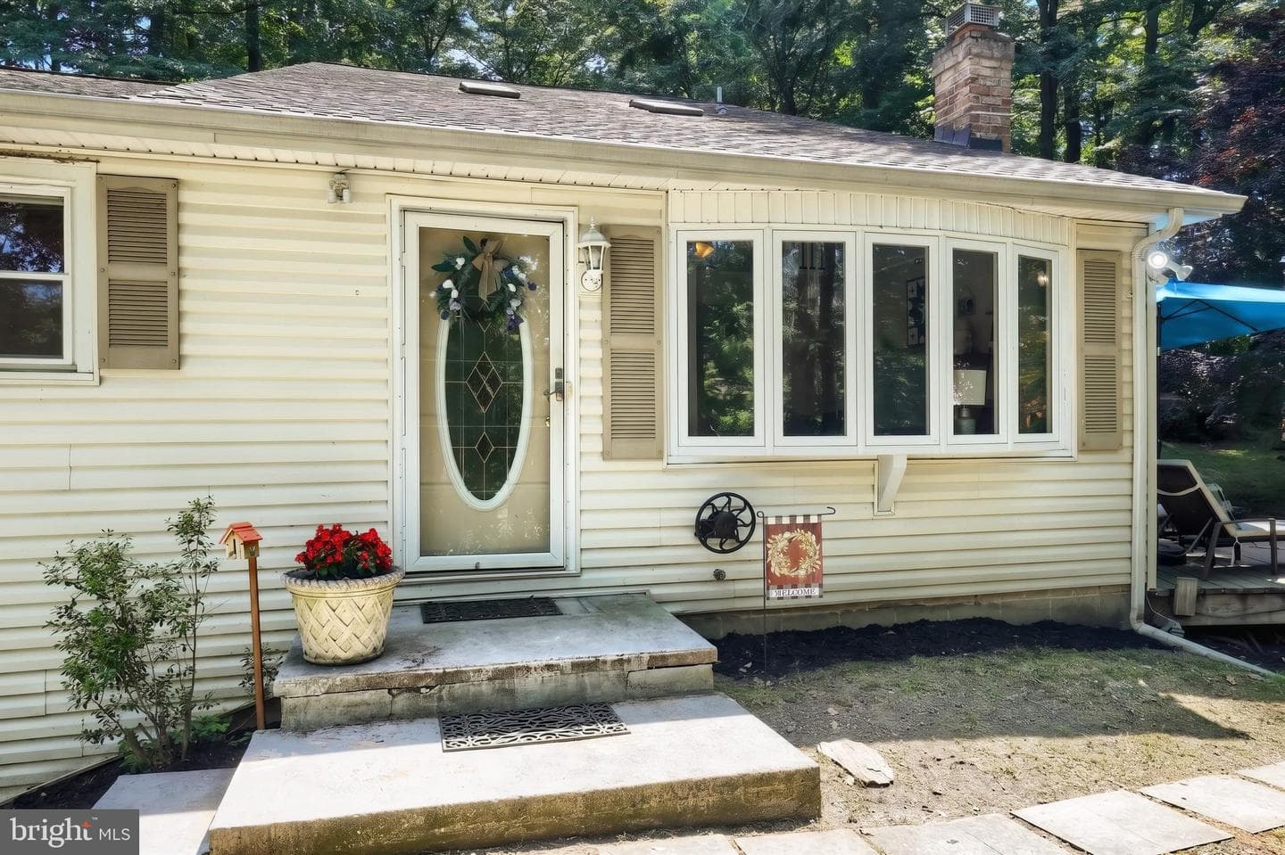 5624 Church Road photo 42