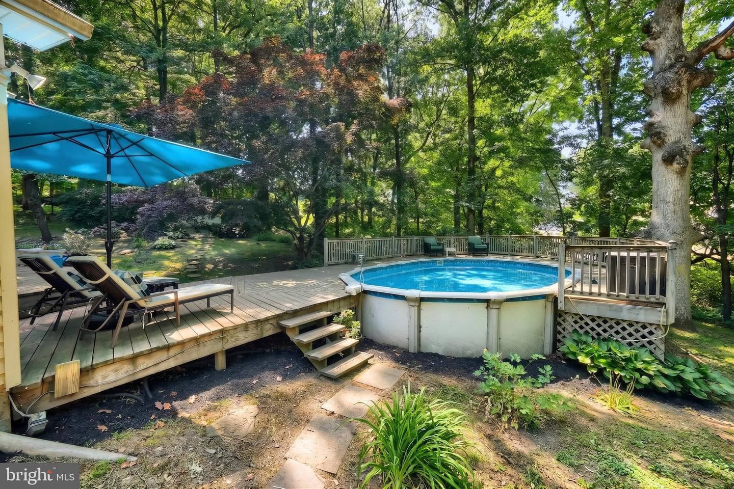 5624 Church Road photo 43