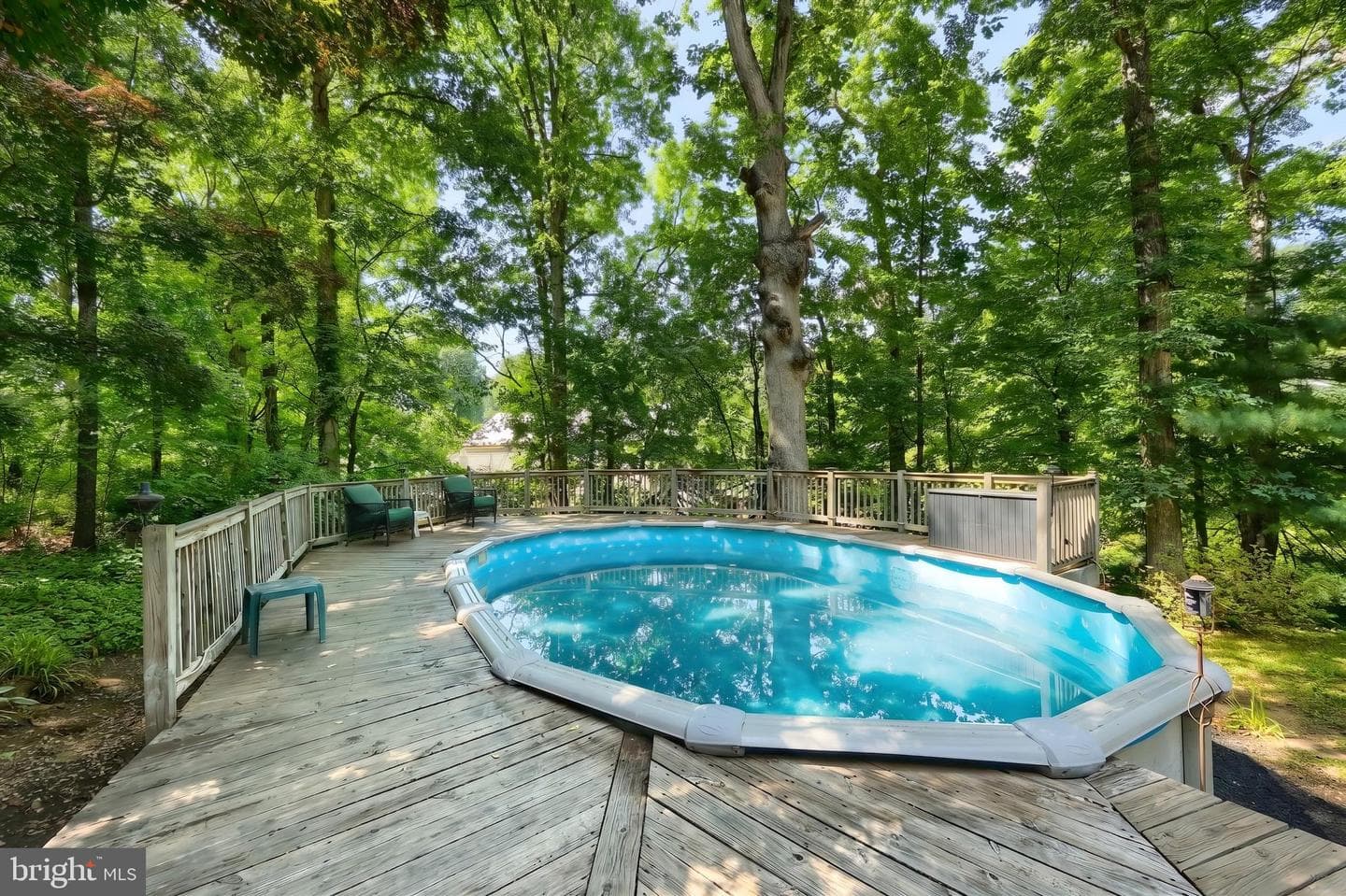 5624 Church Road photo 44