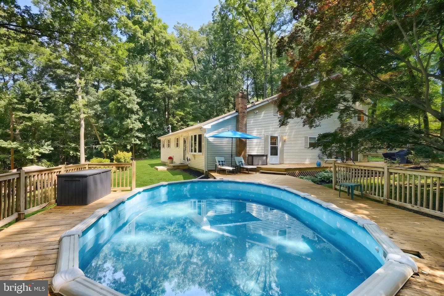 5624 Church Road photo 45