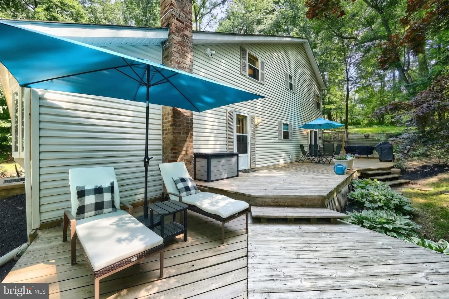 5624 Church Road photo 46