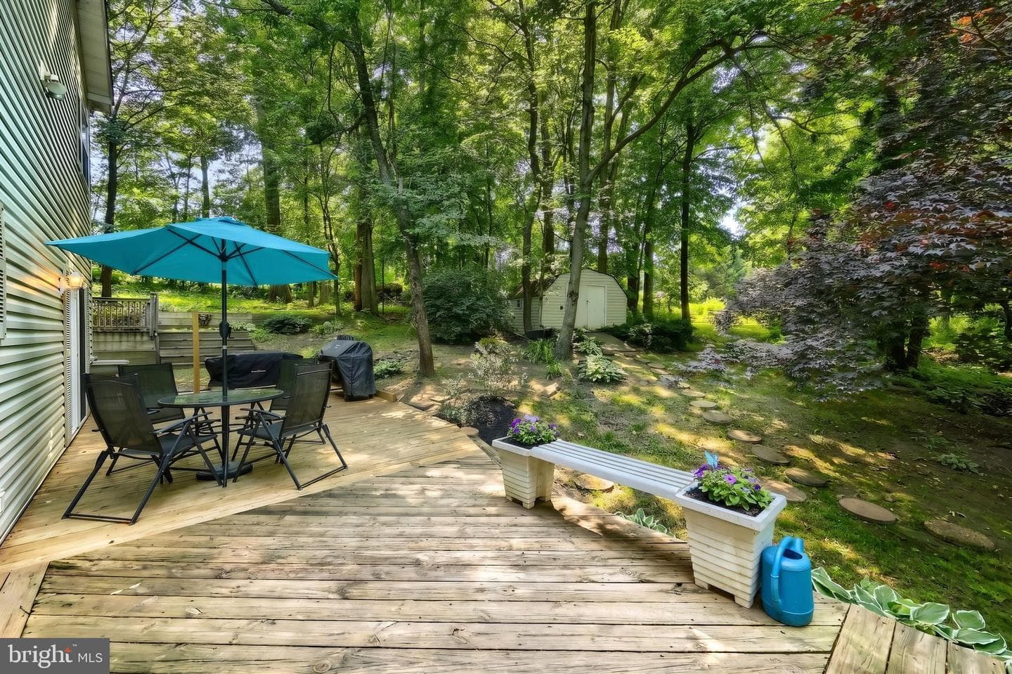 5624 Church Road photo 47