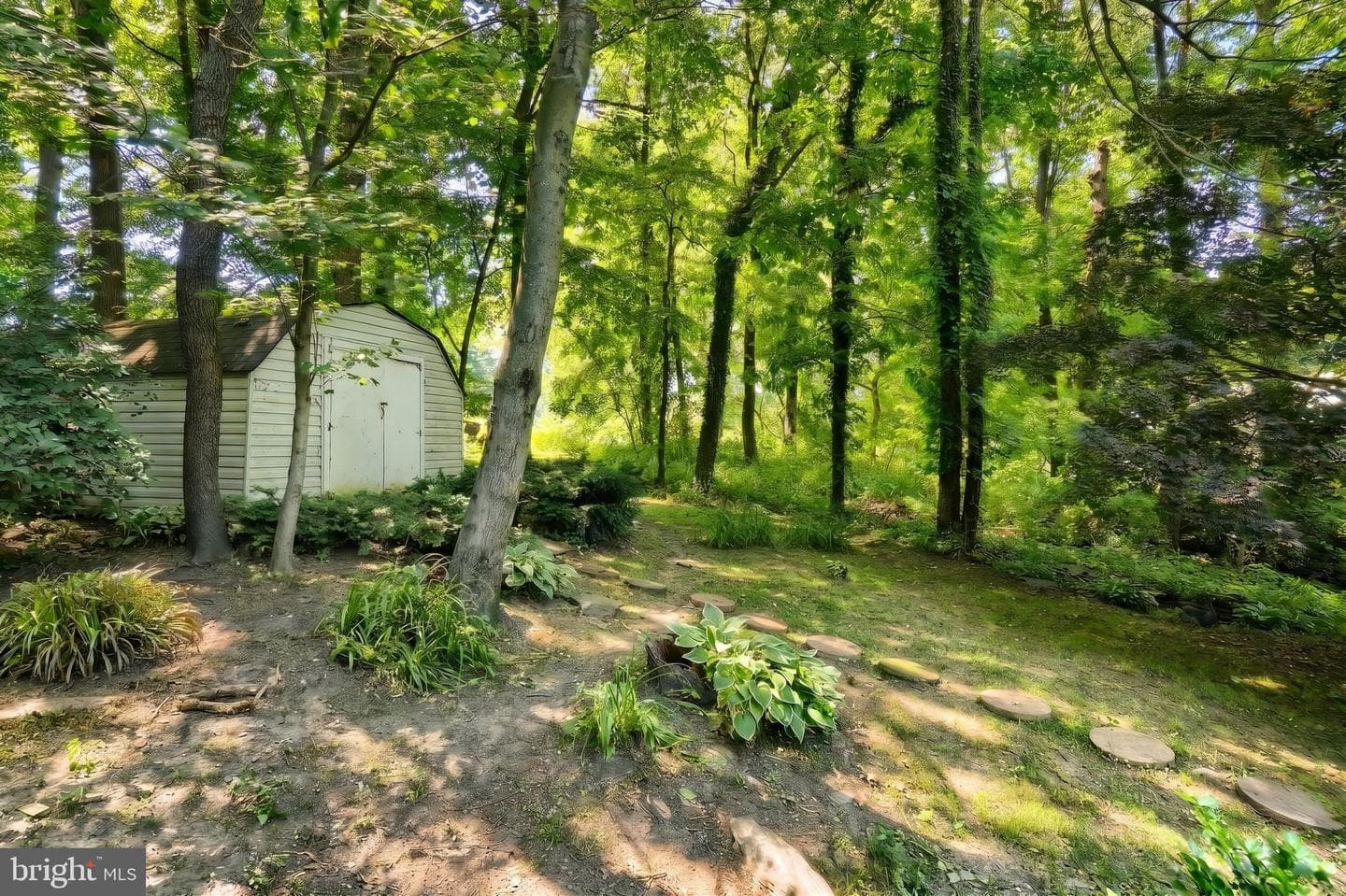5624 Church Road photo 48