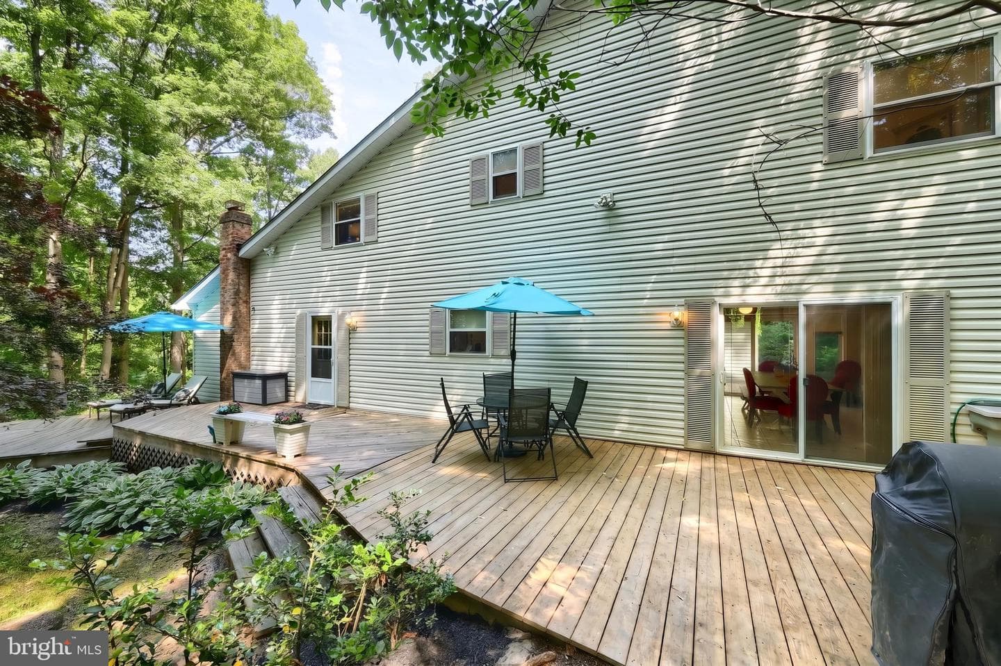 5624 Church Road photo 49