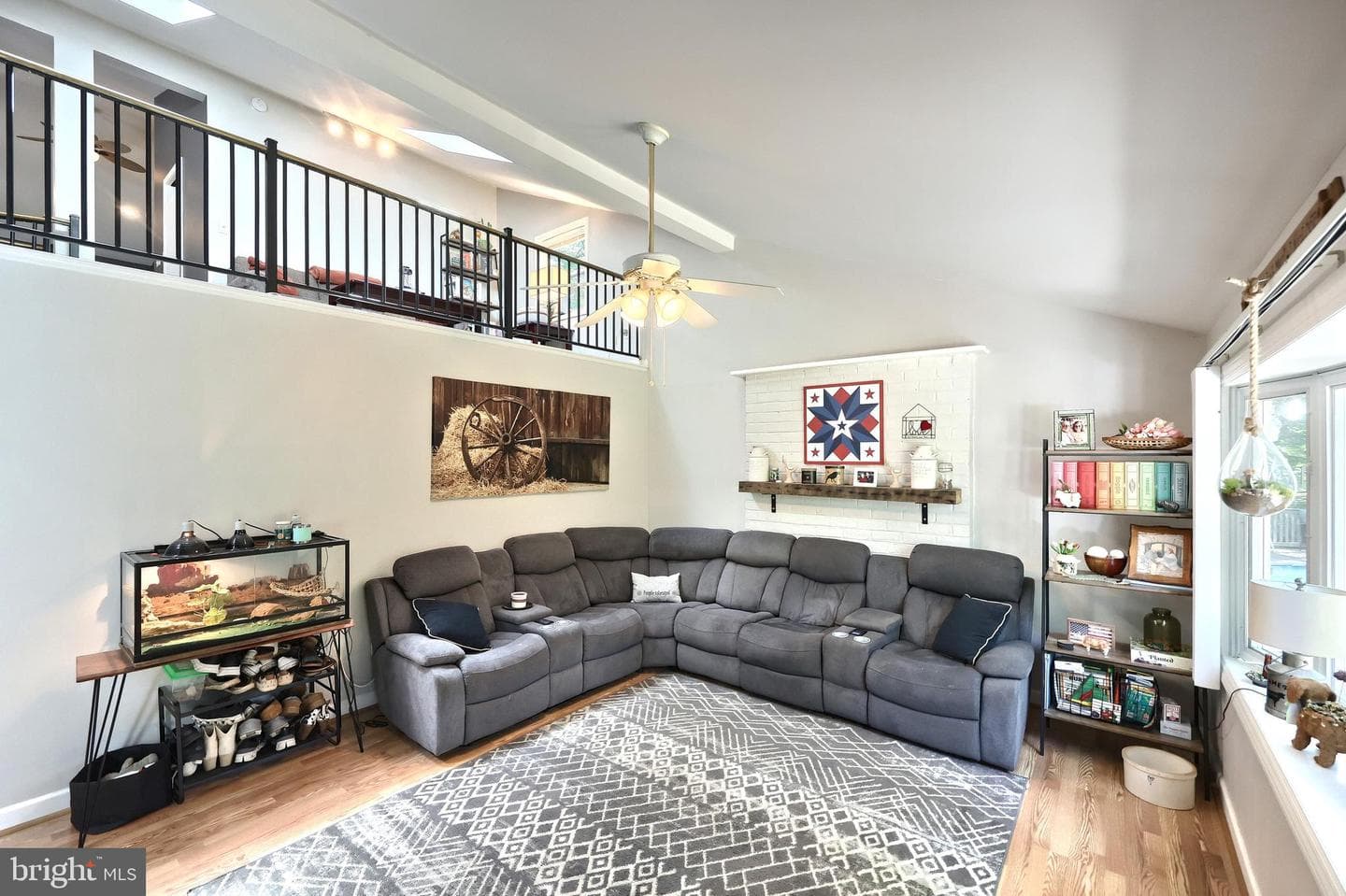 5624 Church Road photo 5