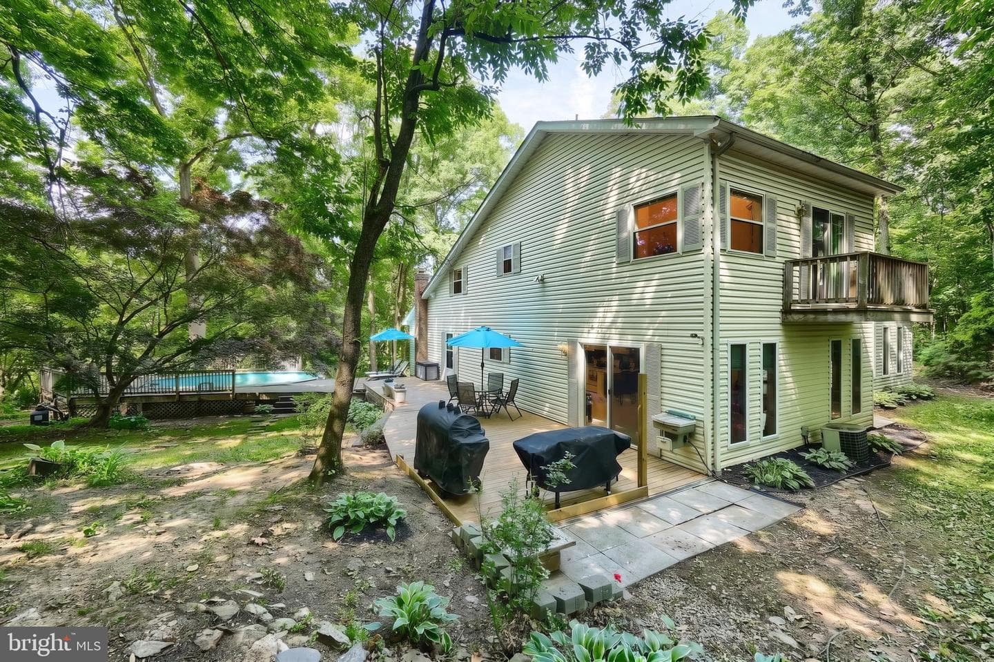 5624 Church Road photo 50