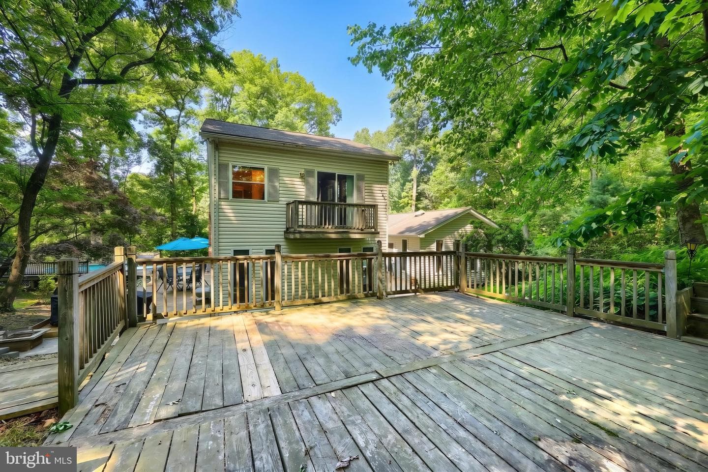 5624 Church Road photo 51