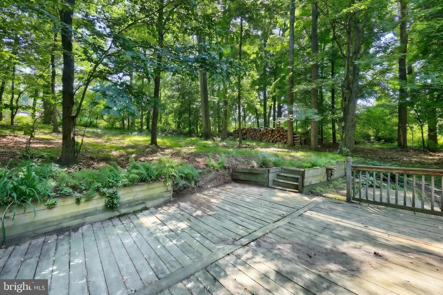 5624 Church Road photo 52