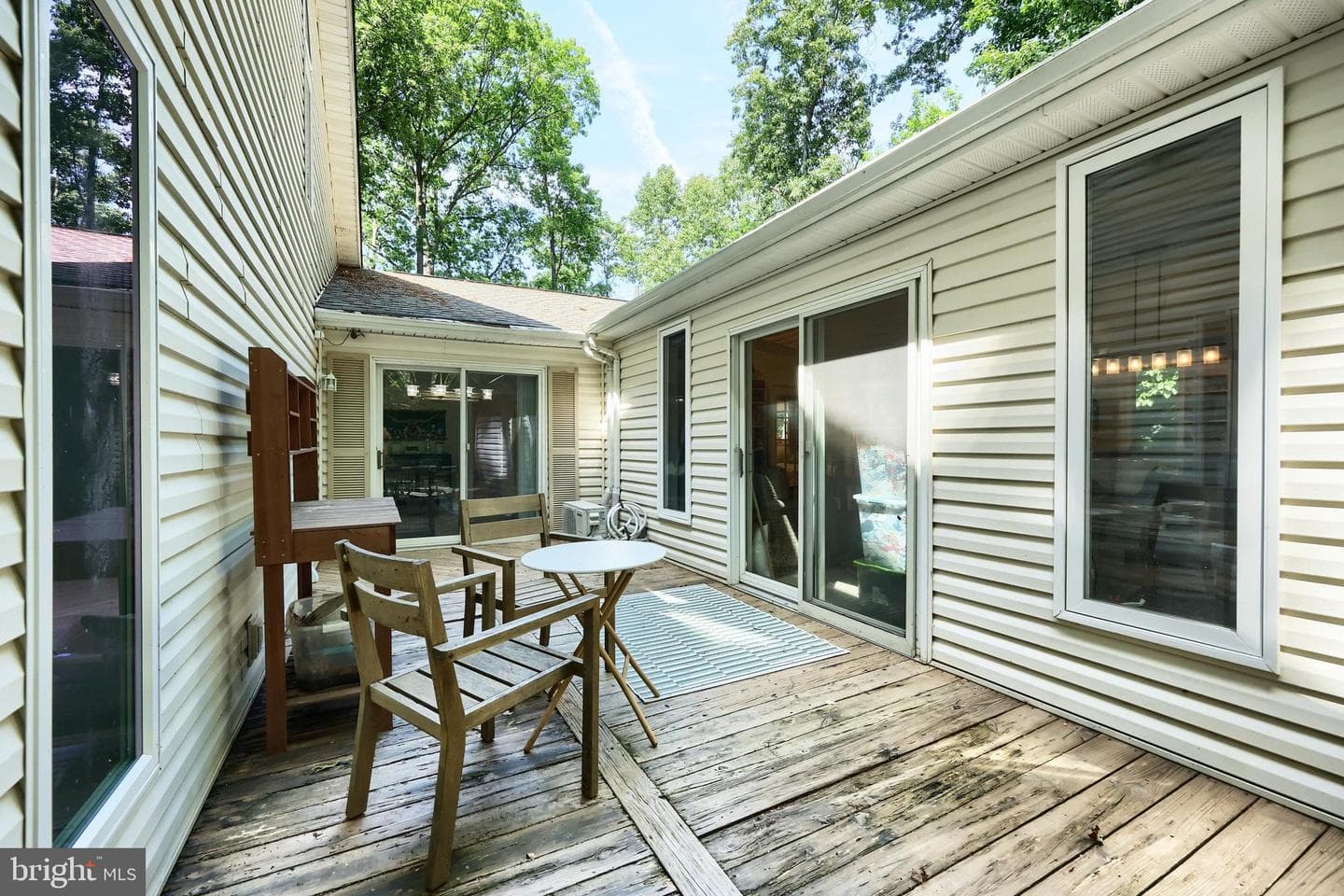 5624 Church Road photo 53