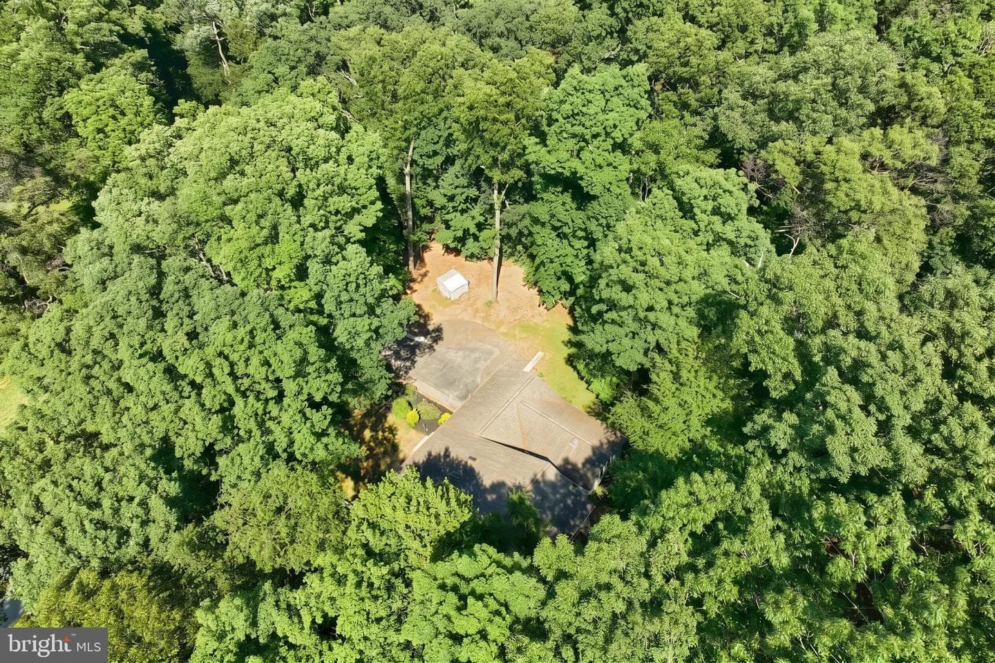 5624 Church Road photo 55