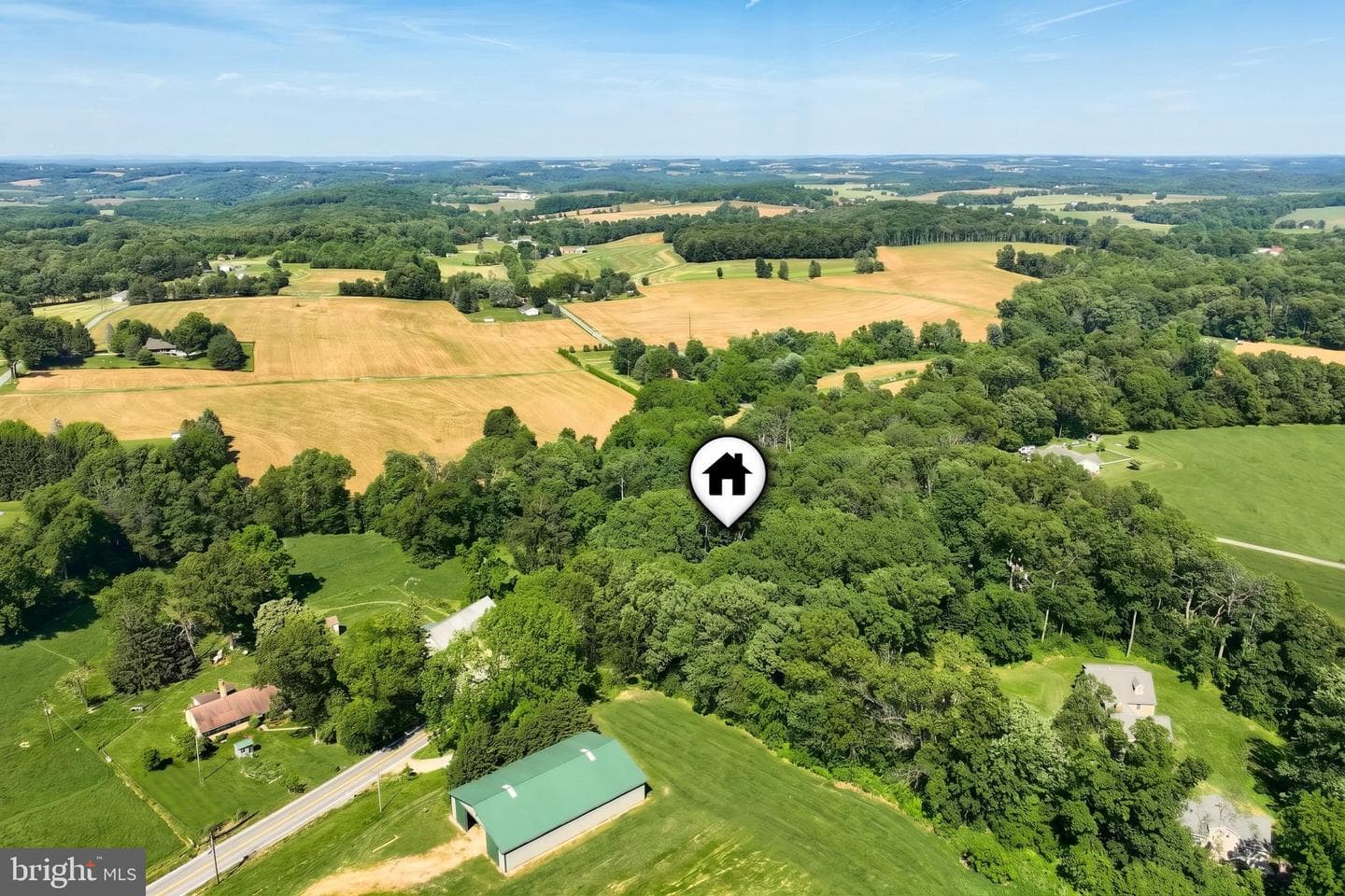 5624 Church Road photo 59