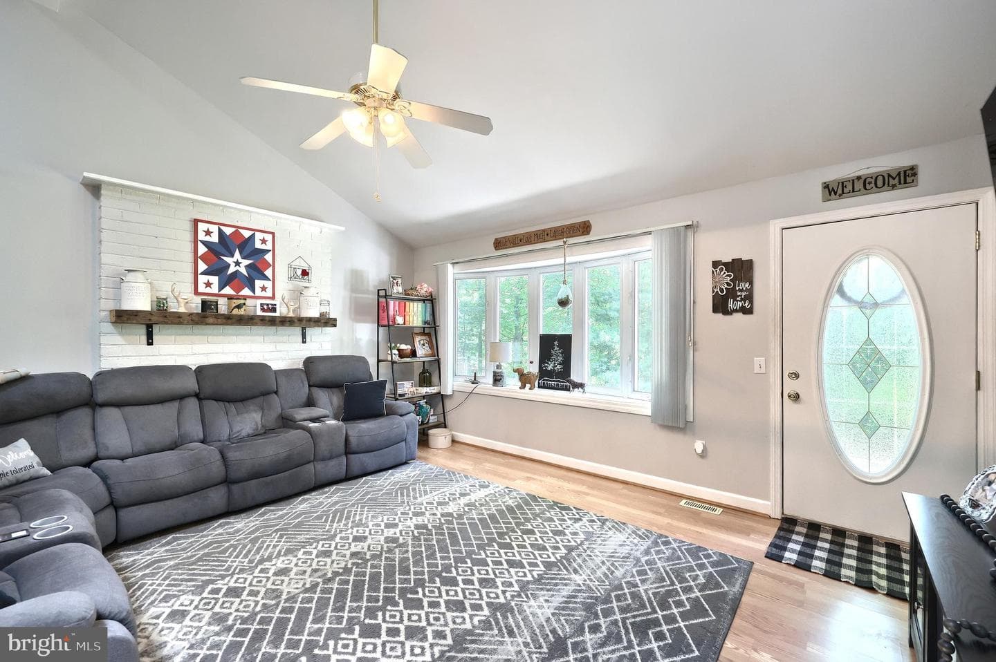 5624 Church Road photo 6