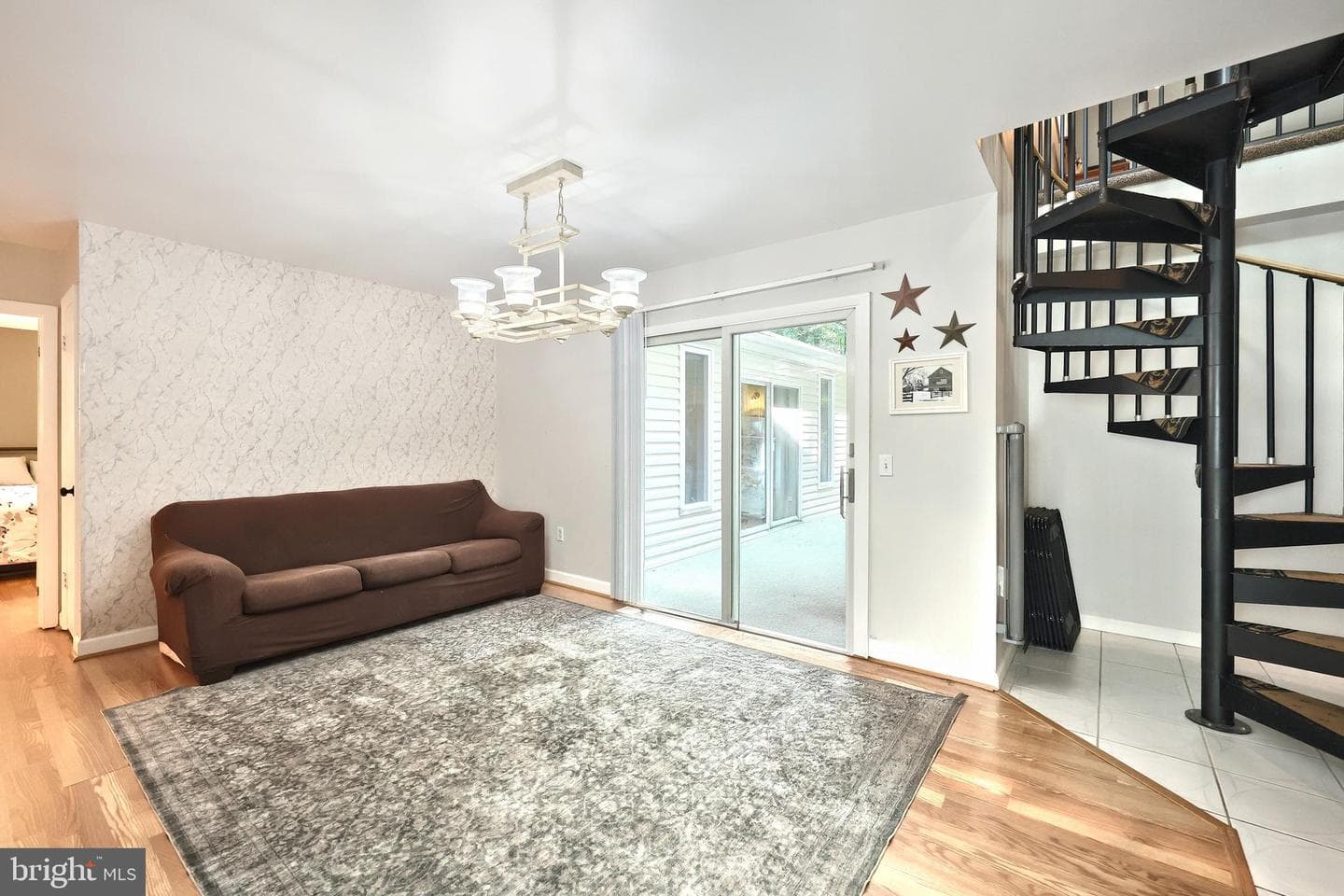 5624 Church Road photo 8