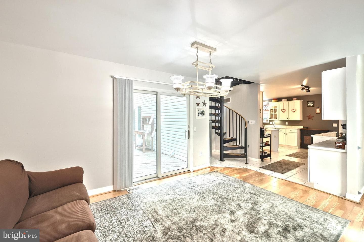 5624 Church Road photo 9