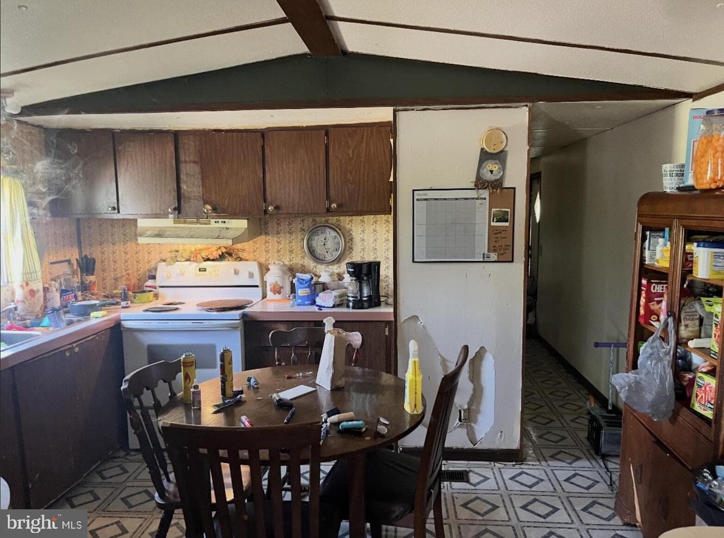 1600 Baer Avenue photo 5