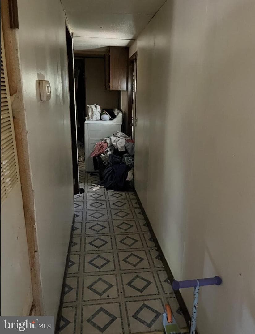 1600 Baer Avenue photo 8