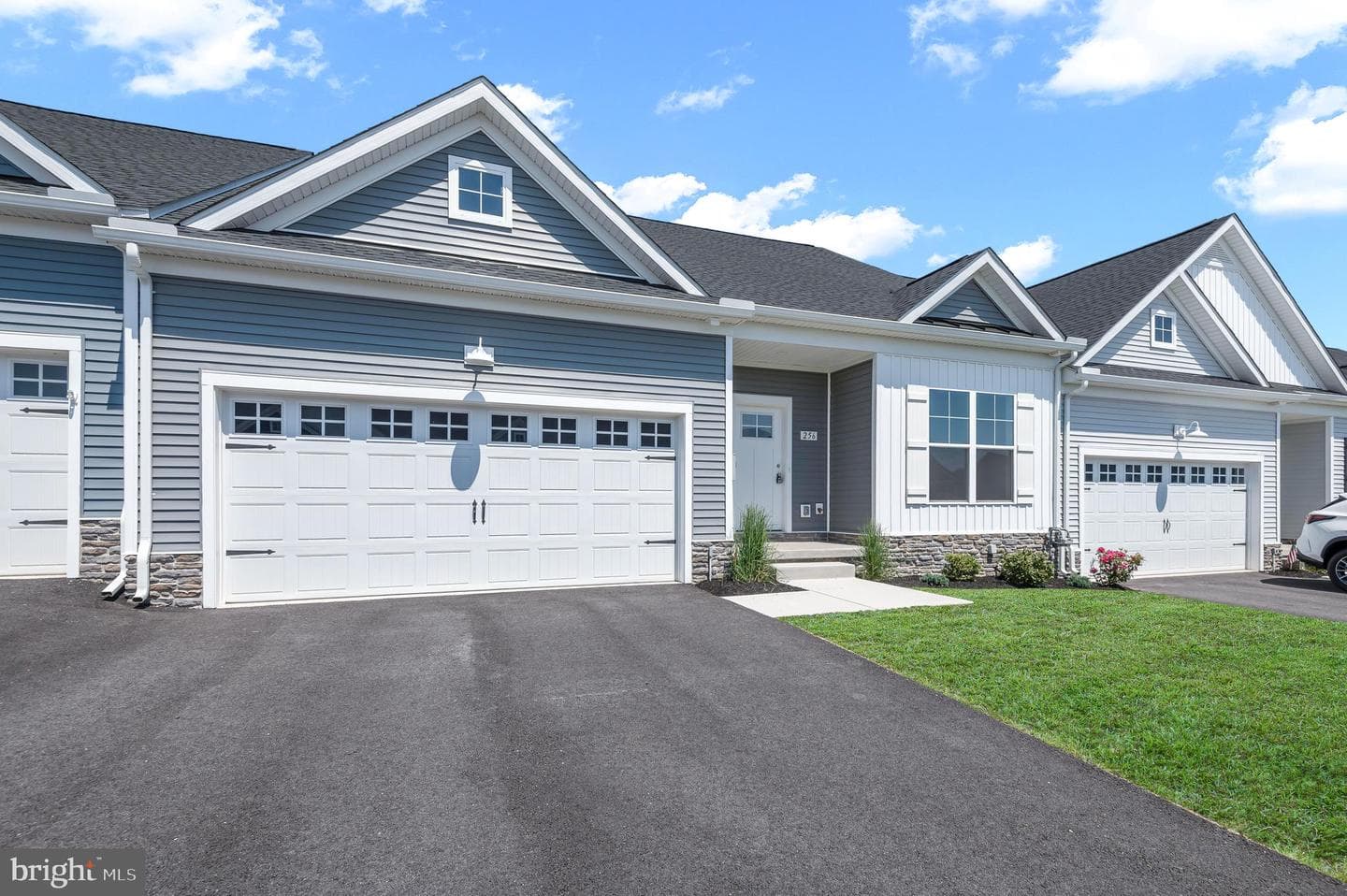 244 Ridge View Lane, Hanover