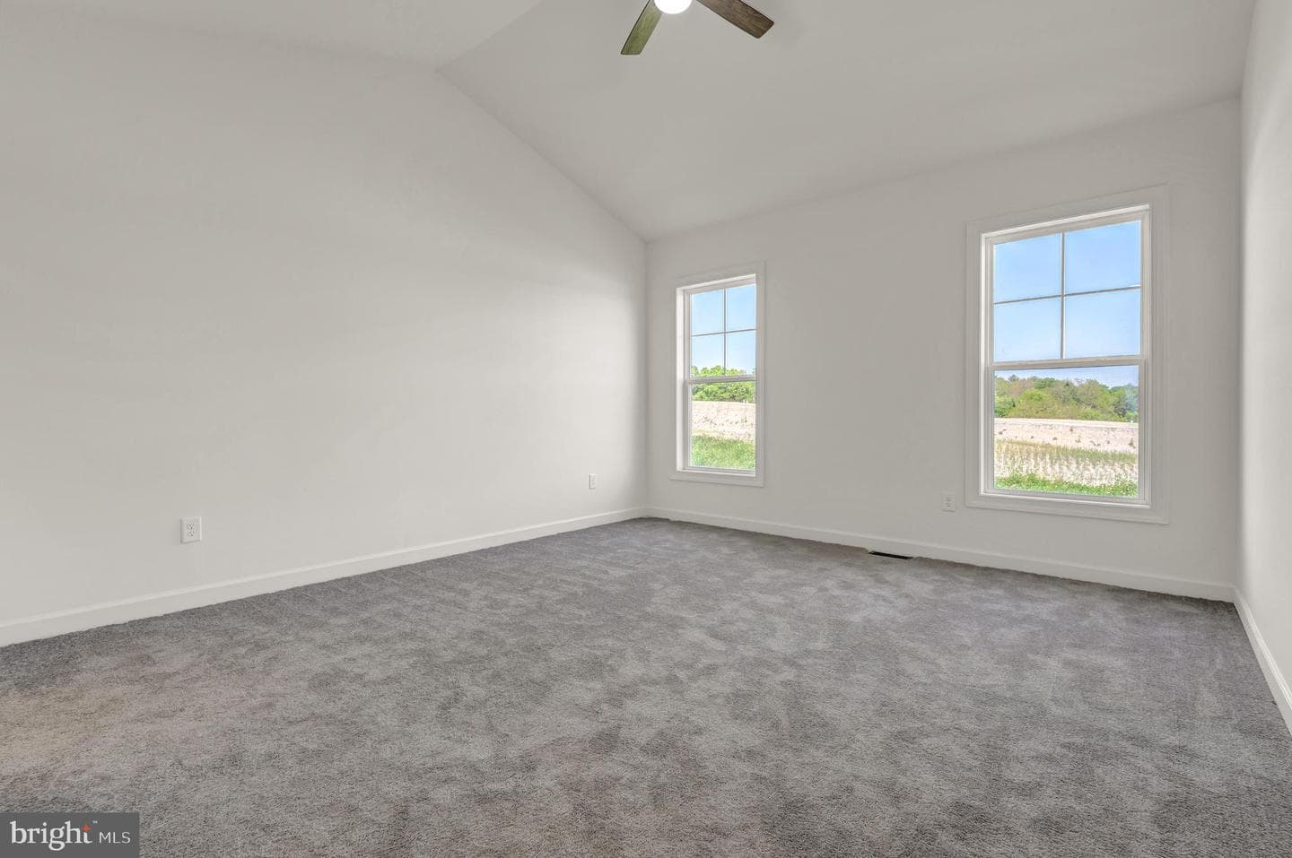 244 Ridge View Lane photo 10