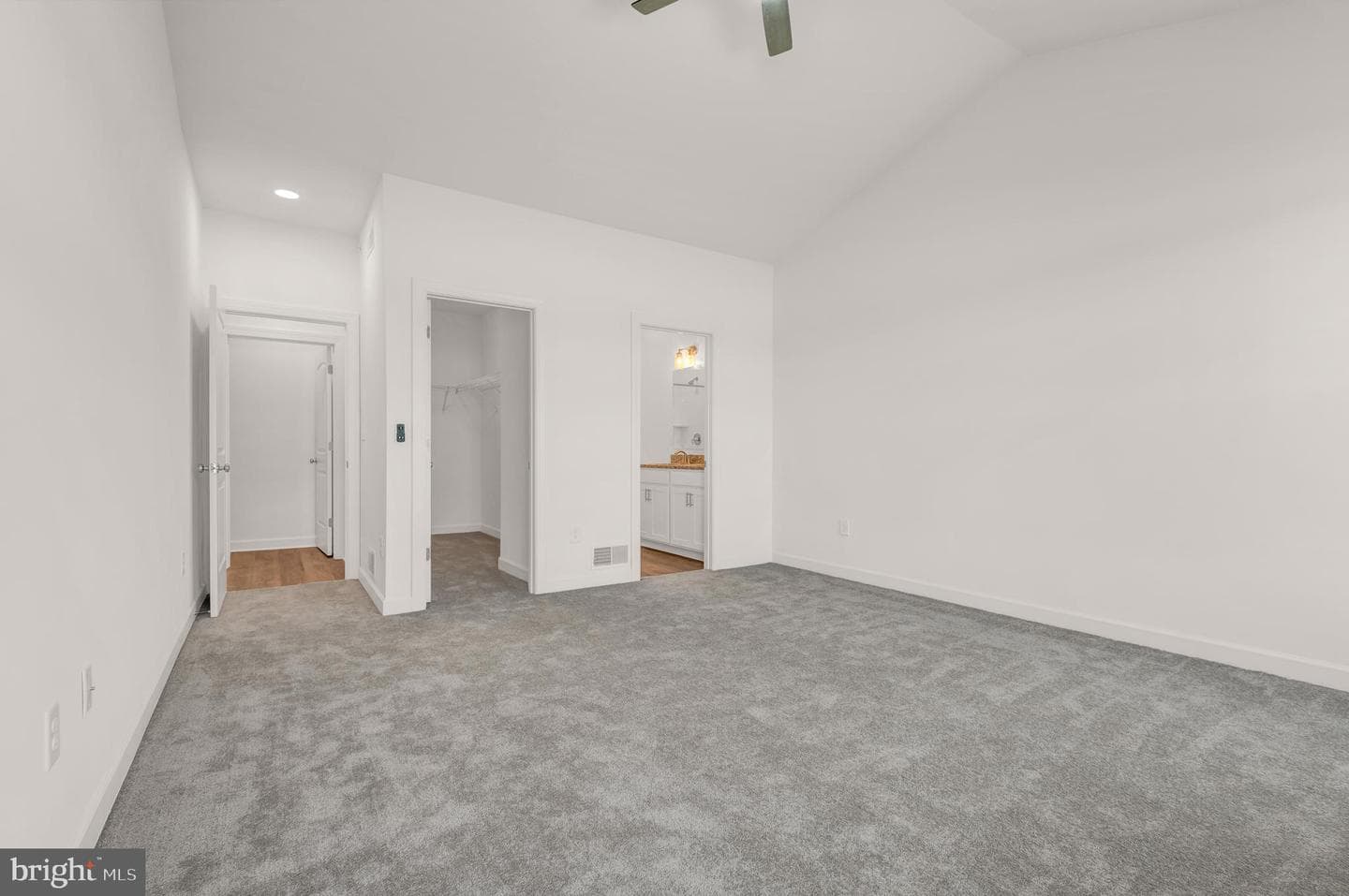 216 Ridge View Lane photo 9